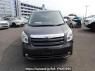 Used 2007 AT toyota noah ZRR70G Image[1]