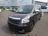 Used 2007 AT toyota noah ZRR70G Image[2]