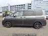 Used 2007 AT toyota noah ZRR70G Image[3]