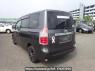 Used 2007 AT toyota noah ZRR70G Image[4]
