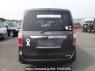 Used 2007 AT toyota noah ZRR70G Image[5]