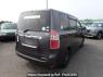 Used 2007 AT toyota noah ZRR70G Image[6]