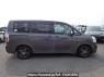 Used 2007 AT toyota noah ZRR70G Image[7]