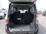 Used 2007 AT toyota noah ZRR70G Image[8]