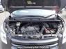 Used 2007 AT toyota noah ZRR70G Image[9]