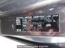 Used 2007 AT toyota noah ZRR70G Image[10]