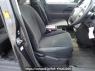Used 2007 AT toyota noah ZRR70G Image[11]