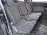 Used 2007 AT toyota noah ZRR70G Image[13]
