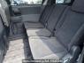 Used 2007 AT toyota noah ZRR70G Image[14]