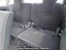 Used 2007 AT toyota noah ZRR70G Image[15]