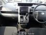 Used 2007 AT toyota noah ZRR70G Image[16]
