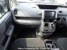 Used 2007 AT toyota noah ZRR70G Image[17]