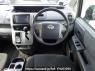 Used 2007 AT toyota noah ZRR70G Image[18]