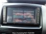 Used 2007 AT toyota noah ZRR70G Image[19]