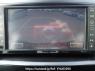 Used 2007 AT toyota noah ZRR70G Image[20]