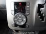 Used 2007 AT toyota noah ZRR70G Image[22]