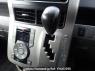 Used 2007 AT toyota noah ZRR70G Image[23]