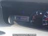 Used 2007 AT toyota noah ZRR70G Image[25]
