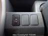 Used 2007 AT toyota noah ZRR70G Image[26]
