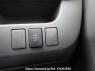 Used 2007 AT toyota noah ZRR70G Image[27]