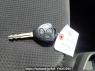Used 2007 AT toyota noah ZRR70G Image[28]