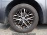 Used 2007 AT toyota noah ZRR70G Image[29]