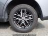 Used 2007 AT toyota noah ZRR70G Image[30]