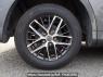 Used 2007 AT toyota noah ZRR70G Image[31]