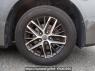 Used 2007 AT toyota noah ZRR70G Image[32]