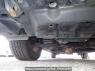 Used 2007 AT toyota noah ZRR70G Image[33]