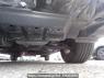 Used 2007 AT toyota noah ZRR70G Image[34]