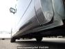 Used 2007 AT toyota noah ZRR70G Image[35]