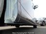 Used 2007 AT toyota noah ZRR70G Image[36]