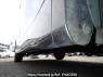 Used 2007 AT toyota noah ZRR70G Image[37]