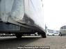 Used 2007 AT toyota noah ZRR70G Image[38]
