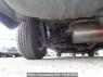 Used 2007 AT toyota noah ZRR70G Image[39]