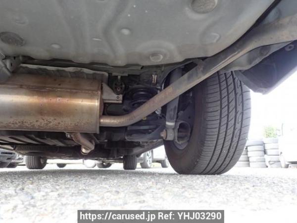 Used 2007 AT toyota noah ZRR70G Image[40]
