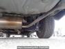 Used 2007 AT toyota noah ZRR70G Image[40]