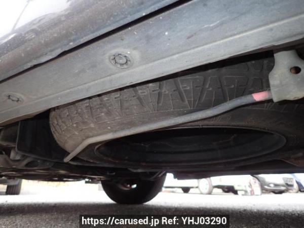 Used 2007 AT toyota noah ZRR70G Image[42]