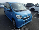 Daihatsu Move LA100S