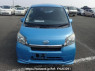 Used 2014 AT daihatsu move LA100S Image[1]