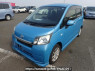 Used 2014 AT daihatsu move LA100S Image[2]