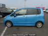 Used 2014 AT daihatsu move LA100S Image[3]