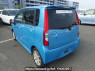Used 2014 AT daihatsu move LA100S Image[4]