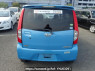 Used 2014 AT daihatsu move LA100S Image[5]