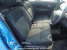 Used 2014 AT daihatsu move LA100S Image[11]