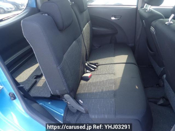 Used 2014 AT daihatsu move LA100S Image[13]