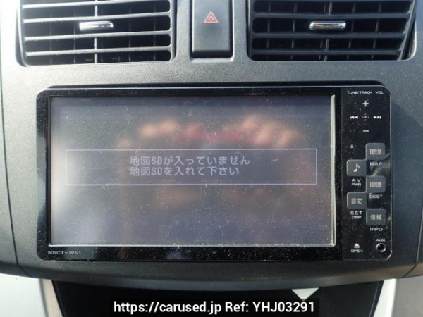 Used 2014 AT daihatsu move LA100S Image[18]