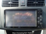 Used 2014 AT daihatsu move LA100S Image[18]