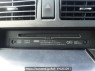 Used 2014 AT daihatsu move LA100S Image[19]